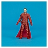 Emperors-Royal-Guard-The-Black-Series-Walmart-001.jpg