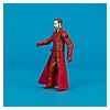 Emperor's Royal Guard - The Black Series Walmart exclusive 3 3/4-inch action figure from Hasbro