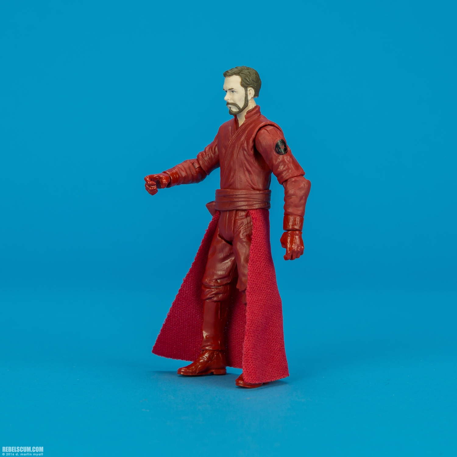 Emperors-Royal-Guard-The-Black-Series-Walmart-003.jpg