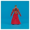 Emperors-Royal-Guard-The-Black-Series-Walmart-004.jpg