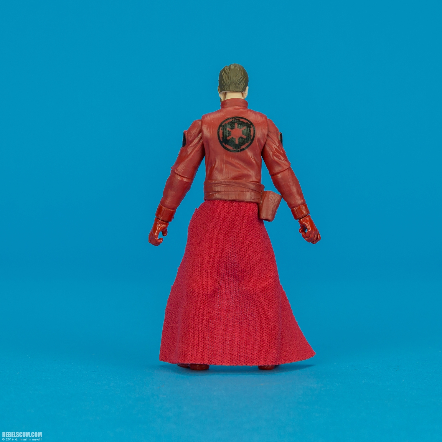 Emperors-Royal-Guard-The-Black-Series-Walmart-004.jpg