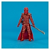 Emperors-Royal-Guard-The-Black-Series-Walmart-005.jpg