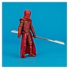 Emperors-Royal-Guard-The-Black-Series-Walmart-006.jpg