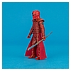 Emperors-Royal-Guard-The-Black-Series-Walmart-007.jpg