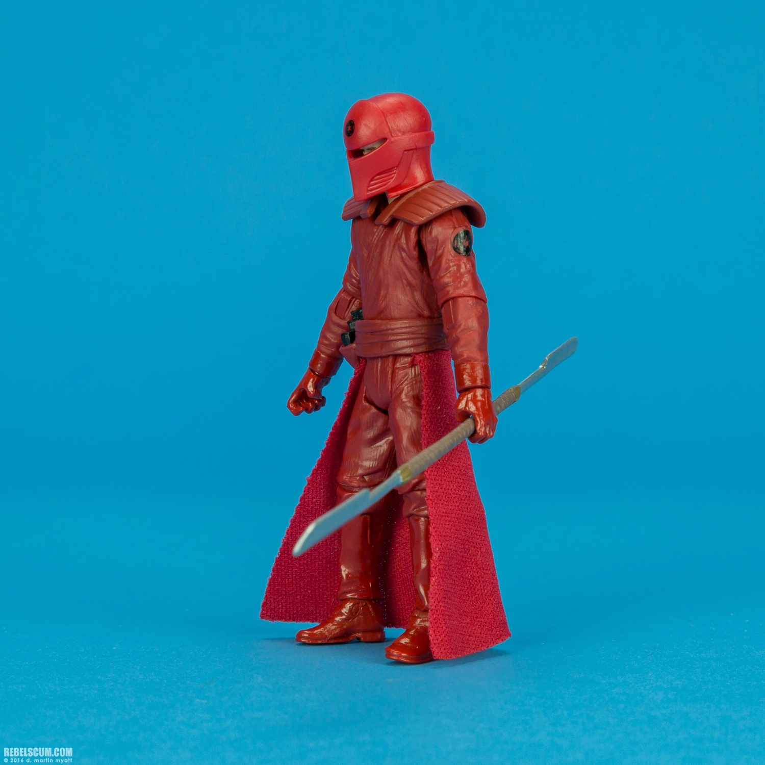 Emperors-Royal-Guard-The-Black-Series-Walmart-007.jpg