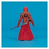 Emperor's Royal Guard - The Black Series Walmart exclusive 3 3/4-inch action figure from Hasbro
