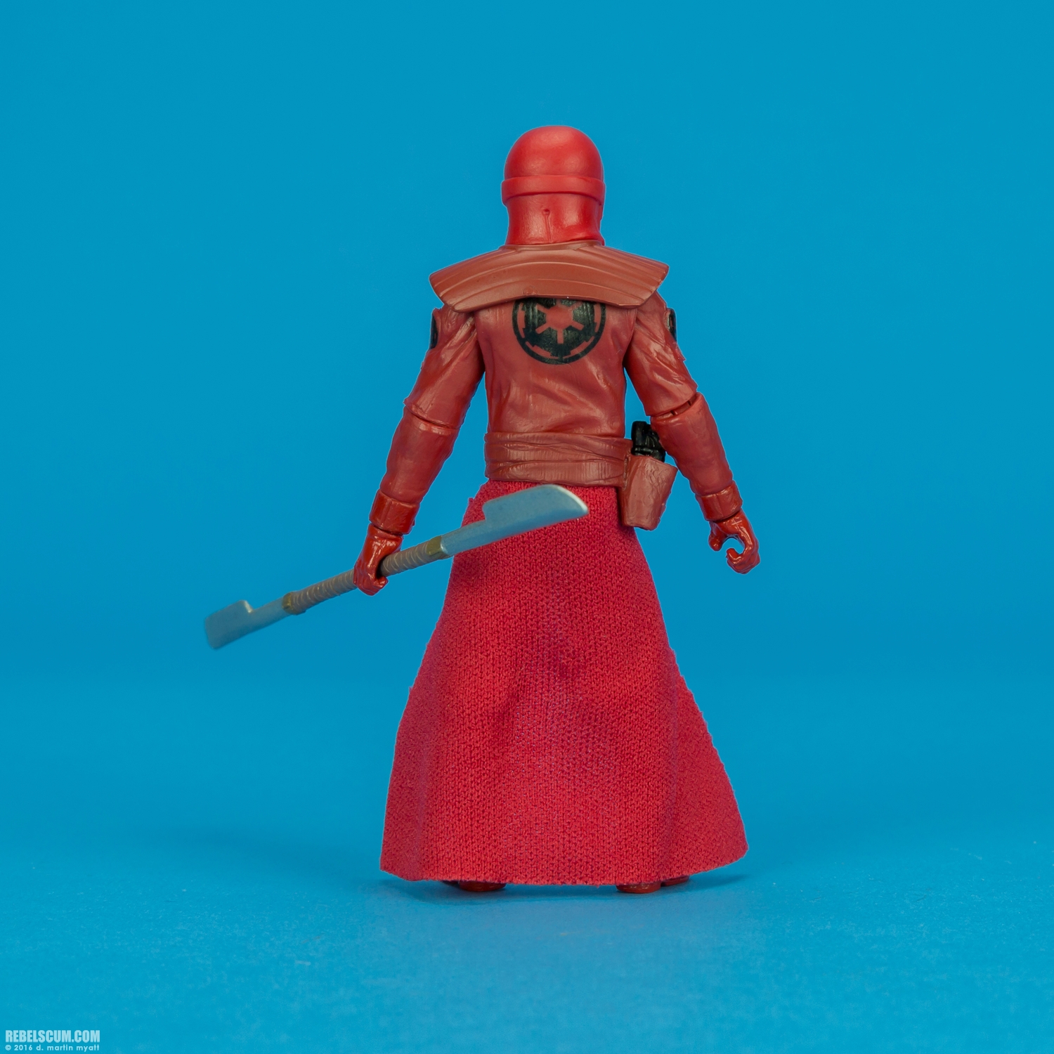 Emperors-Royal-Guard-The-Black-Series-Walmart-008.jpg