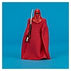 Emperors-Royal-Guard-The-Black-Series-Walmart-009.jpg