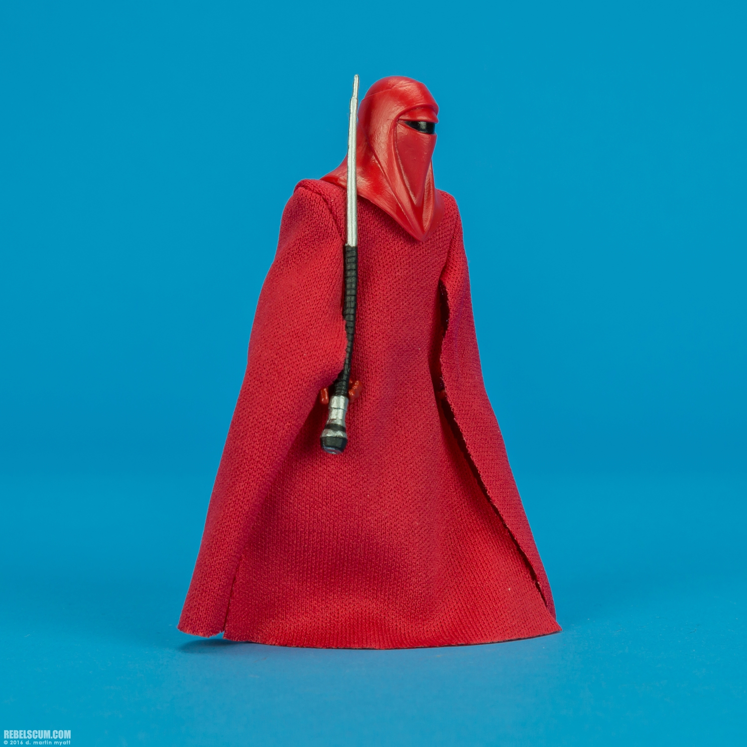 Emperors-Royal-Guard-The-Black-Series-Walmart-010.jpg