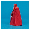 Emperors-Royal-Guard-The-Black-Series-Walmart-011.jpg