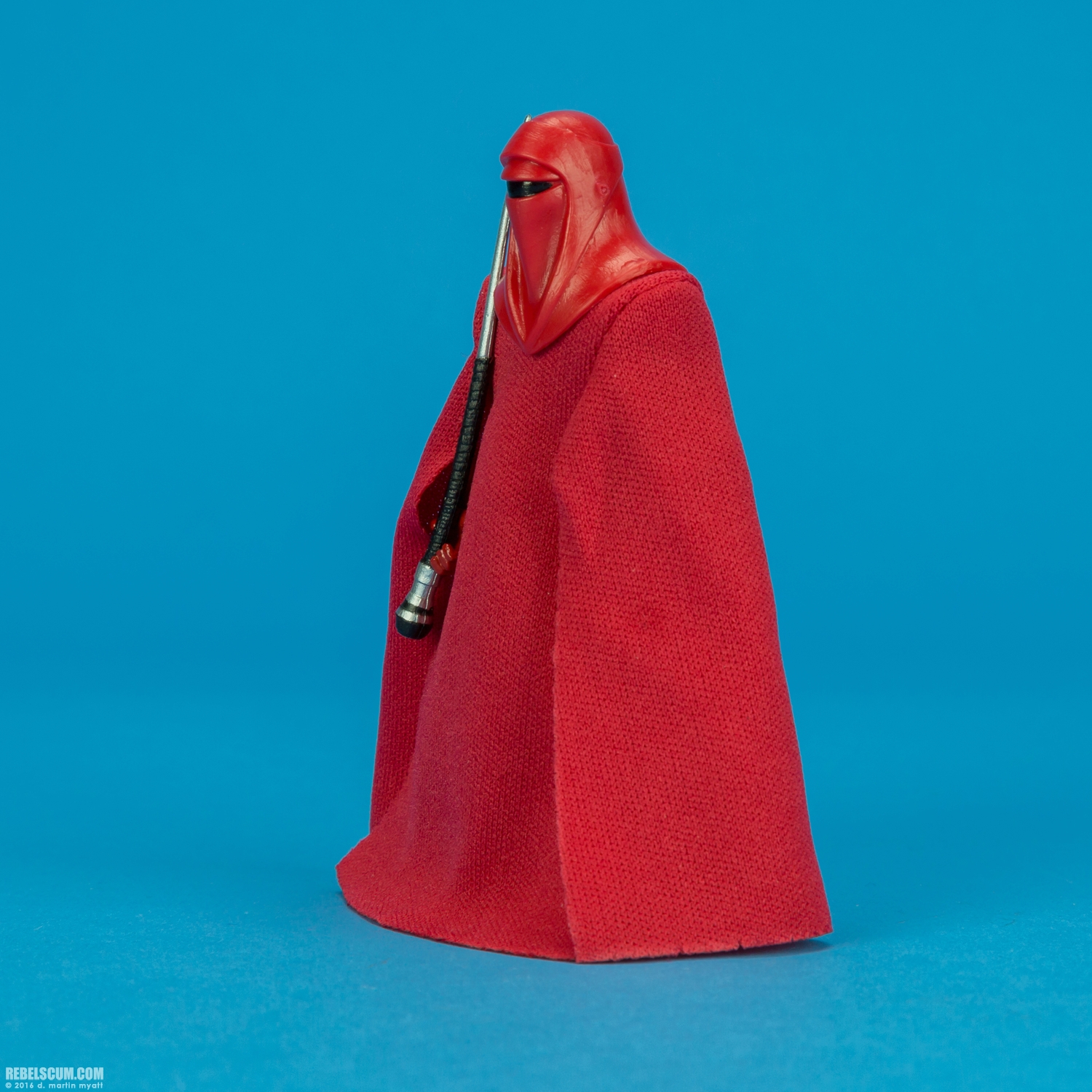 Emperors-Royal-Guard-The-Black-Series-Walmart-011.jpg