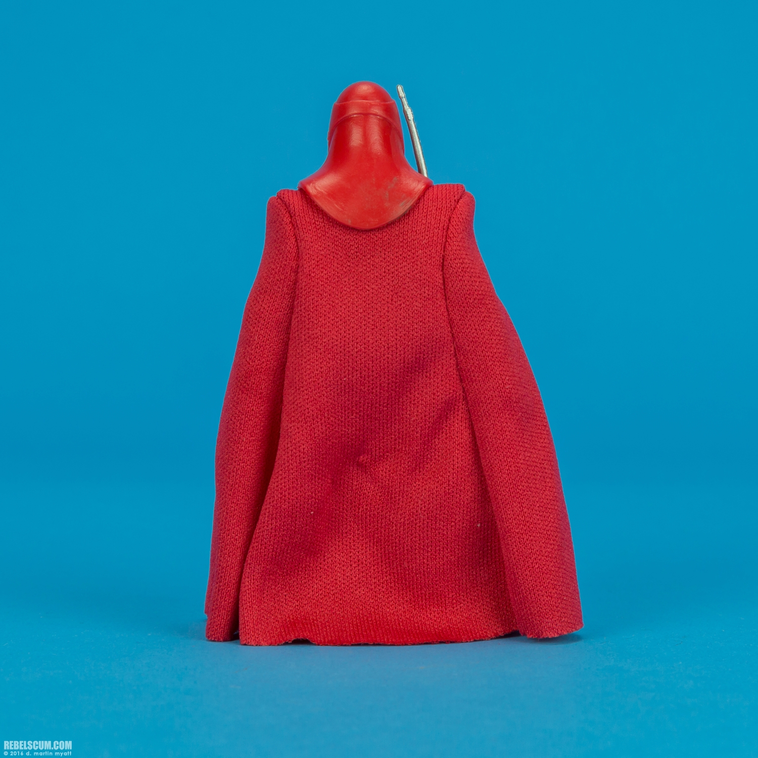 Emperors-Royal-Guard-The-Black-Series-Walmart-012.jpg
