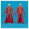 Emperors-Royal-Guard-The-Black-Series-Walmart-015.jpg