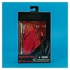 Emperors-Royal-Guard-The-Black-Series-Walmart-016.jpg