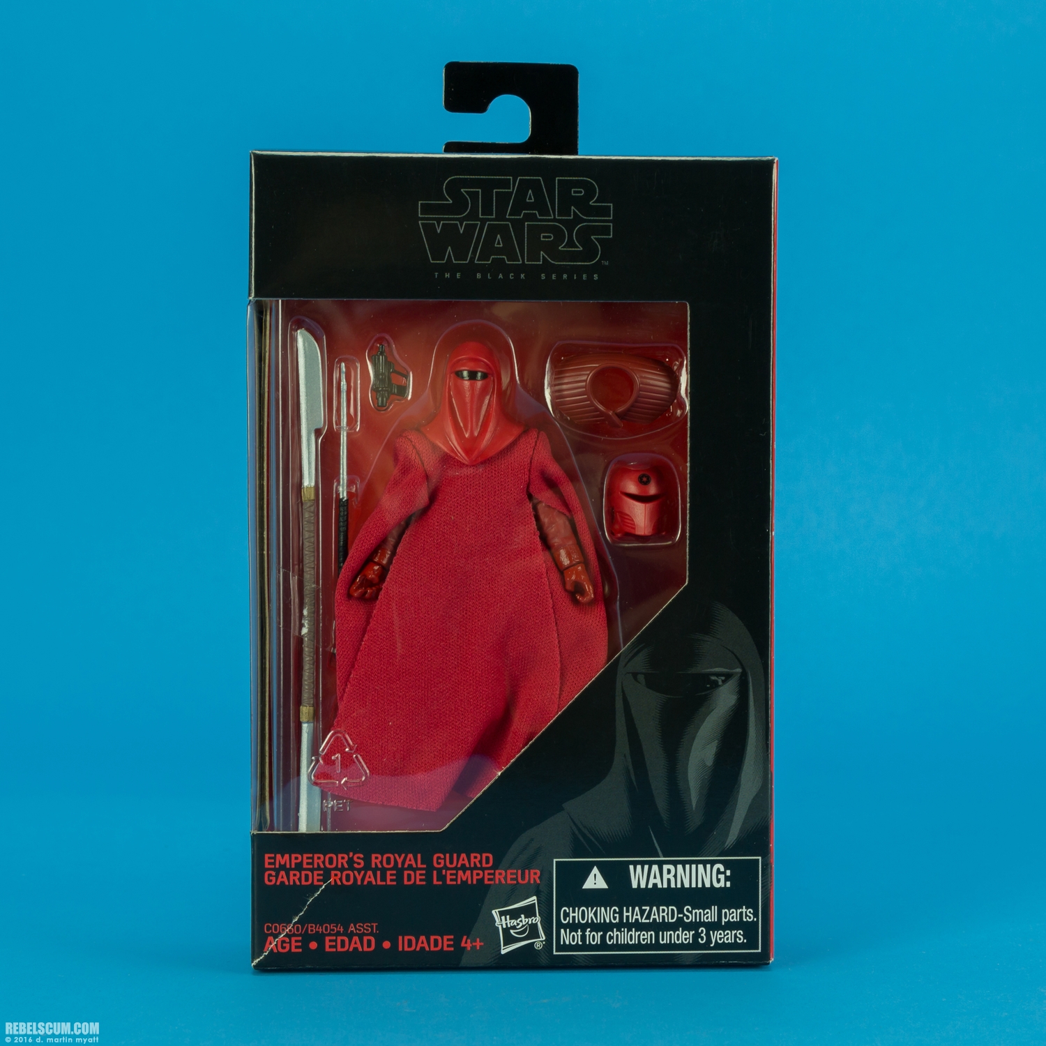 Emperors-Royal-Guard-The-Black-Series-Walmart-016.jpg