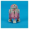 Entertainment Earth exclusive 3 3/4-inch Astromech six pack from Hasbro