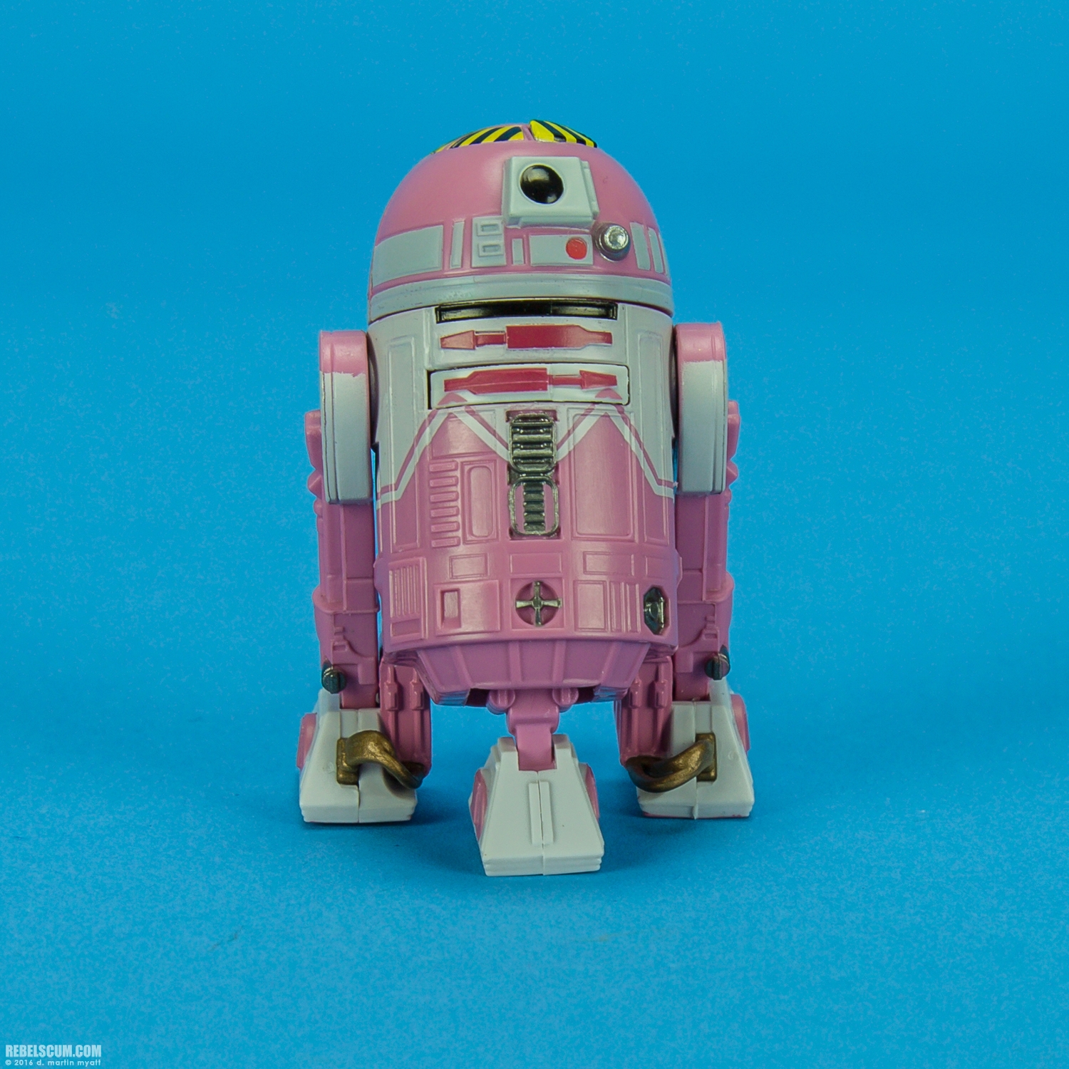 Entertainment-Earth-Astromech-Droid-Six-Pack-2016-001.jpg