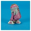 Entertainment Earth exclusive 3 3/4-inch Astromech six pack from Hasbro