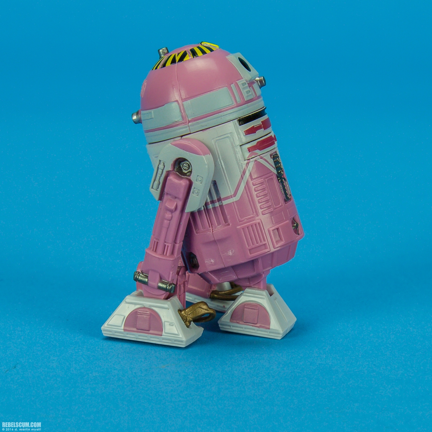 Entertainment-Earth-Astromech-Droid-Six-Pack-2016-002.jpg