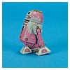 Entertainment Earth exclusive 3 3/4-inch Astromech six pack from Hasbro