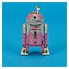 Entertainment Earth exclusive 3 3/4-inch Astromech six pack from Hasbro