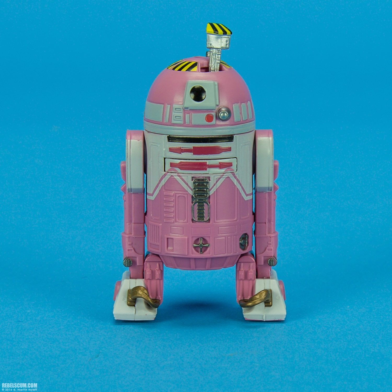 Entertainment-Earth-Astromech-Droid-Six-Pack-2016-005.jpg