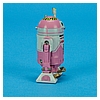 Entertainment Earth exclusive 3 3/4-inch Astromech six pack from Hasbro