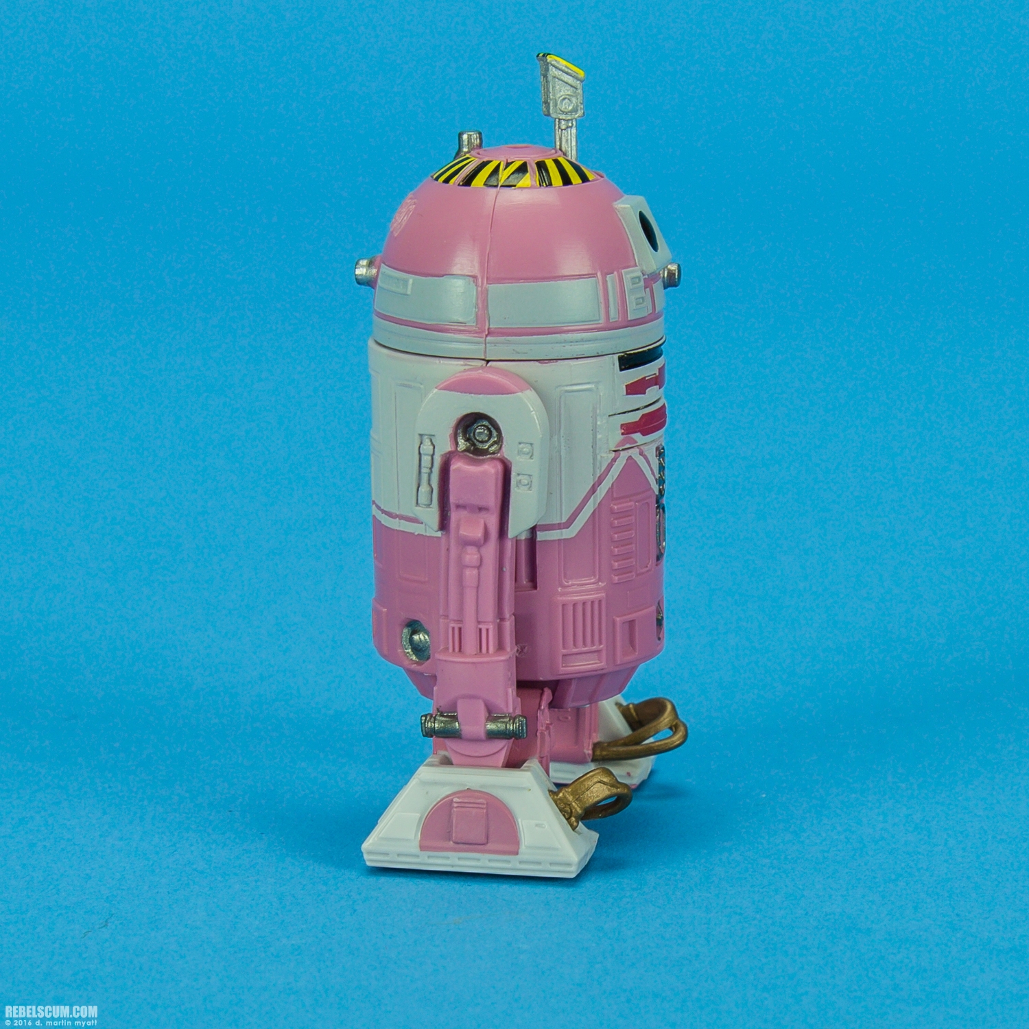 Entertainment-Earth-Astromech-Droid-Six-Pack-2016-006.jpg