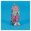 Entertainment Earth exclusive 3 3/4-inch Astromech six pack from Hasbro