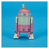 Entertainment Earth exclusive 3 3/4-inch Astromech six pack from Hasbro