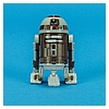 Entertainment Earth exclusive 3 3/4-inch Astromech six pack from Hasbro