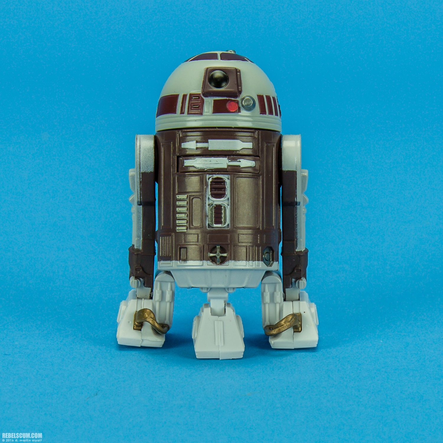 Entertainment-Earth-Astromech-Droid-Six-Pack-2016-009.jpg