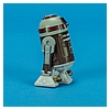 Entertainment Earth exclusive 3 3/4-inch Astromech six pack from Hasbro