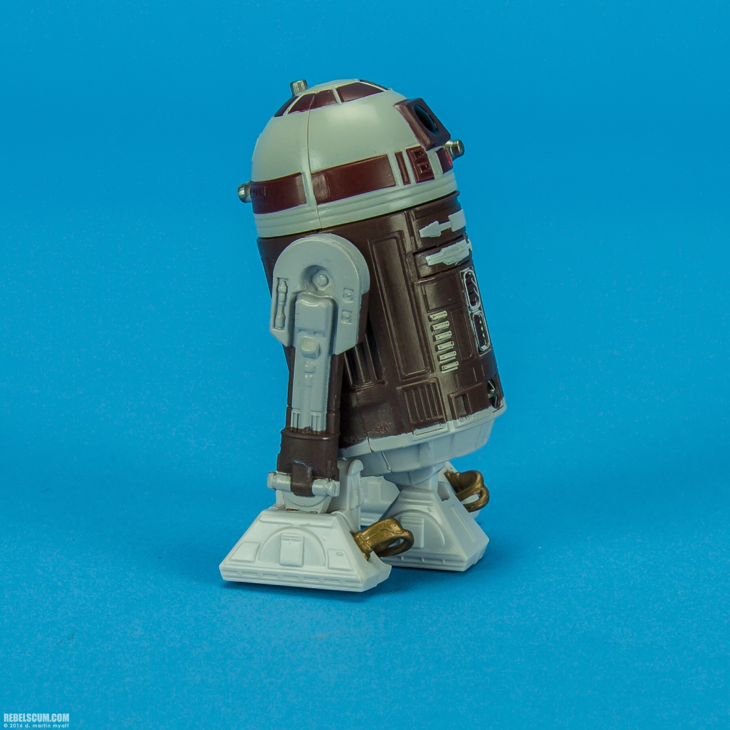 Entertainment-Earth-Astromech-Droid-Six-Pack-2016-010.jpg