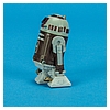 Entertainment Earth exclusive 3 3/4-inch Astromech six pack from Hasbro