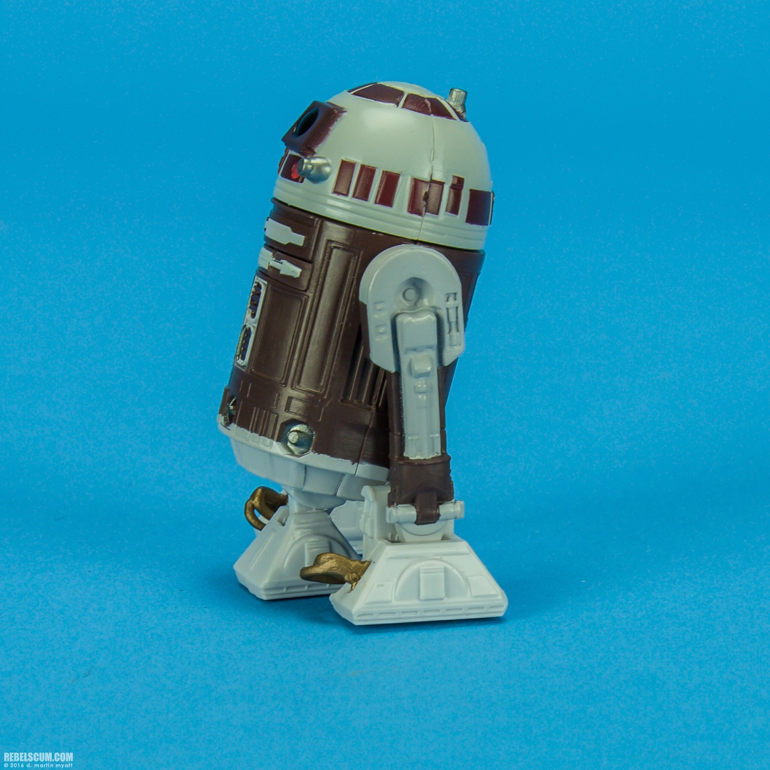 Entertainment-Earth-Astromech-Droid-Six-Pack-2016-011.jpg