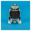 Entertainment Earth exclusive 3 3/4-inch Astromech six pack from Hasbro