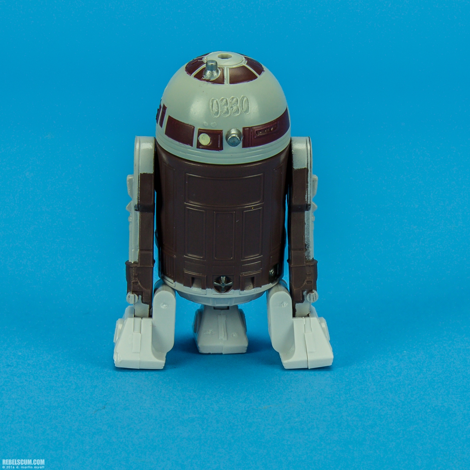 Entertainment-Earth-Astromech-Droid-Six-Pack-2016-012.jpg