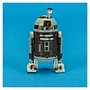 Entertainment Earth exclusive 3 3/4-inch Astromech six pack from Hasbro