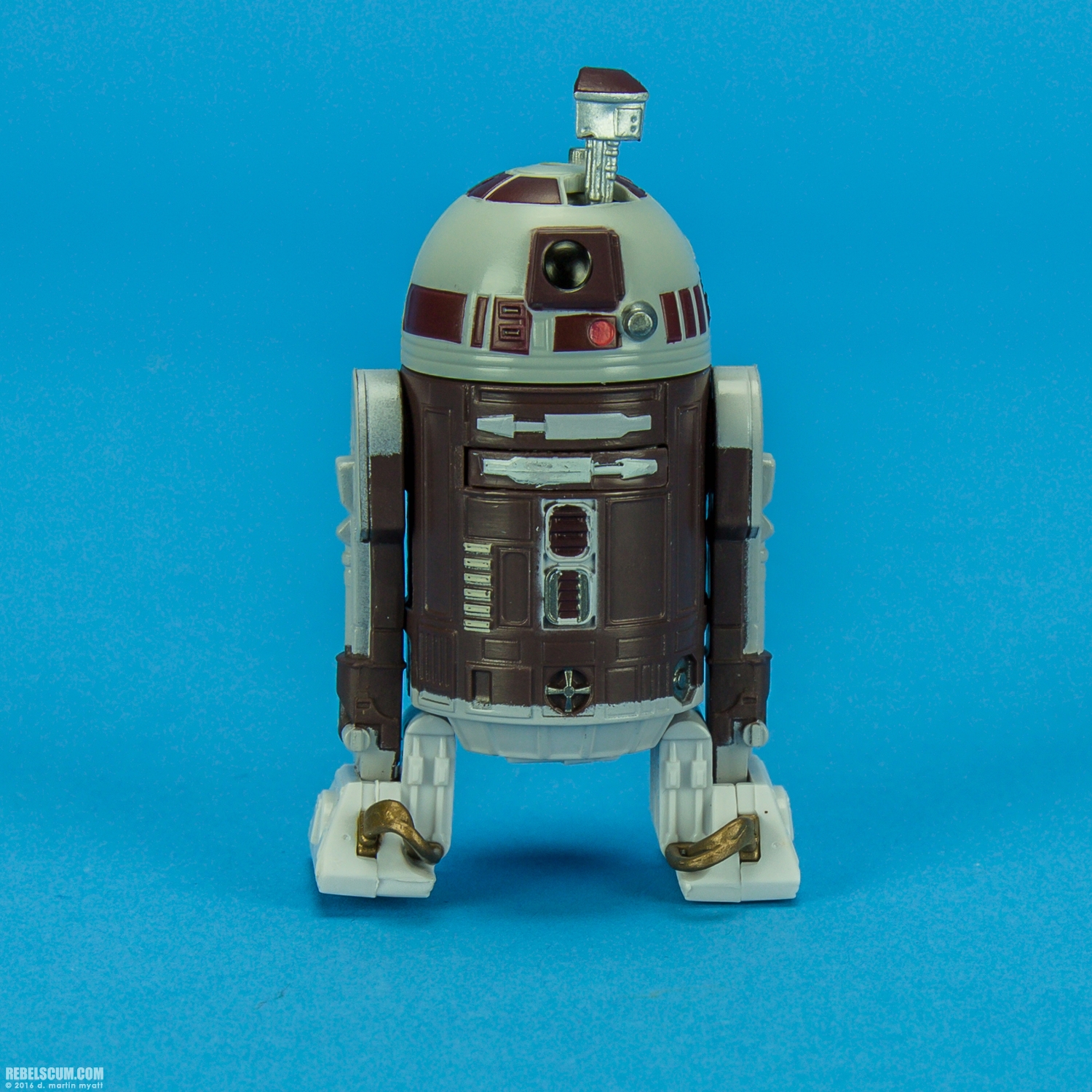 Entertainment-Earth-Astromech-Droid-Six-Pack-2016-013.jpg