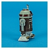 Entertainment Earth exclusive 3 3/4-inch Astromech six pack from Hasbro