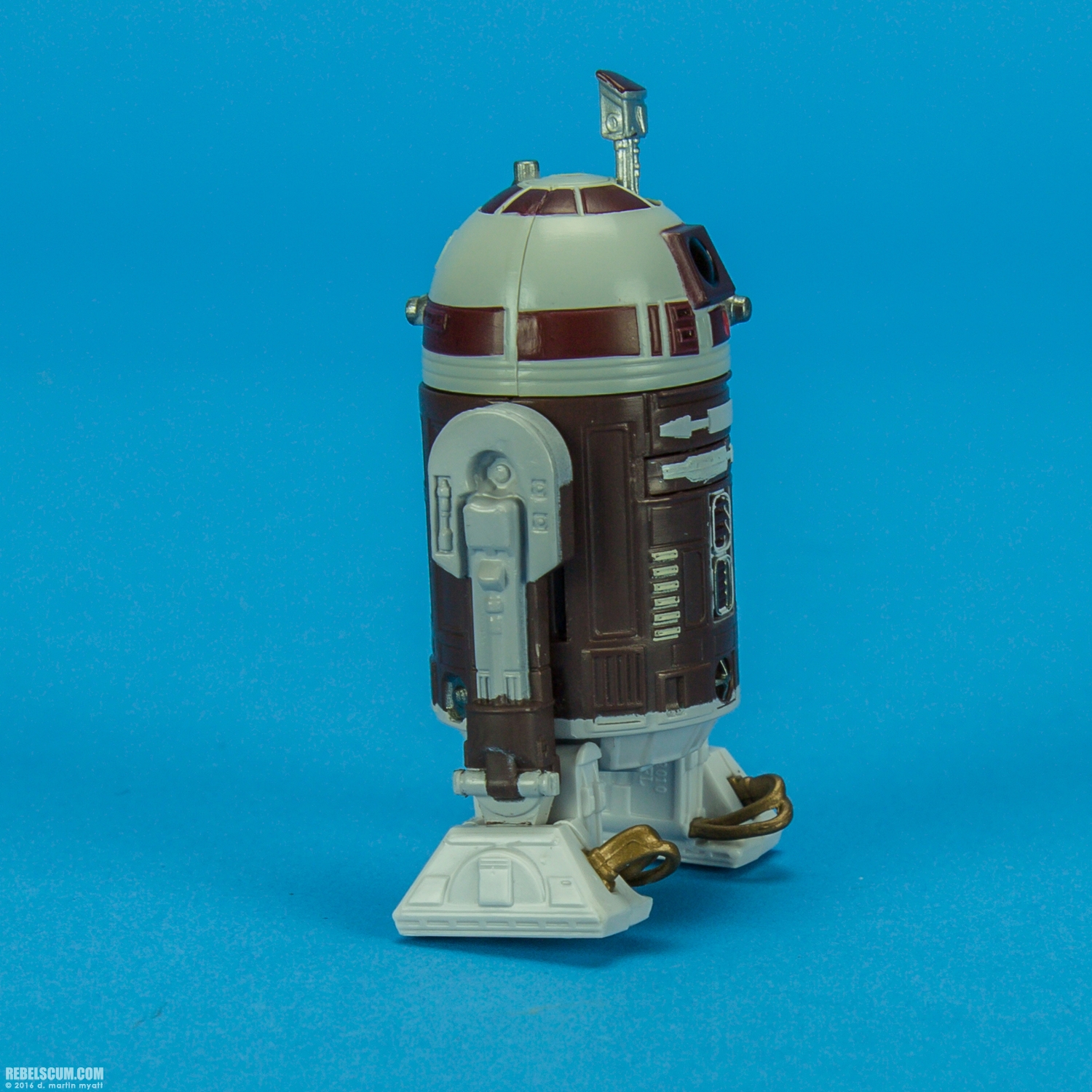 Entertainment-Earth-Astromech-Droid-Six-Pack-2016-014.jpg