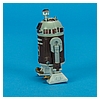 Entertainment Earth exclusive 3 3/4-inch Astromech six pack from Hasbro