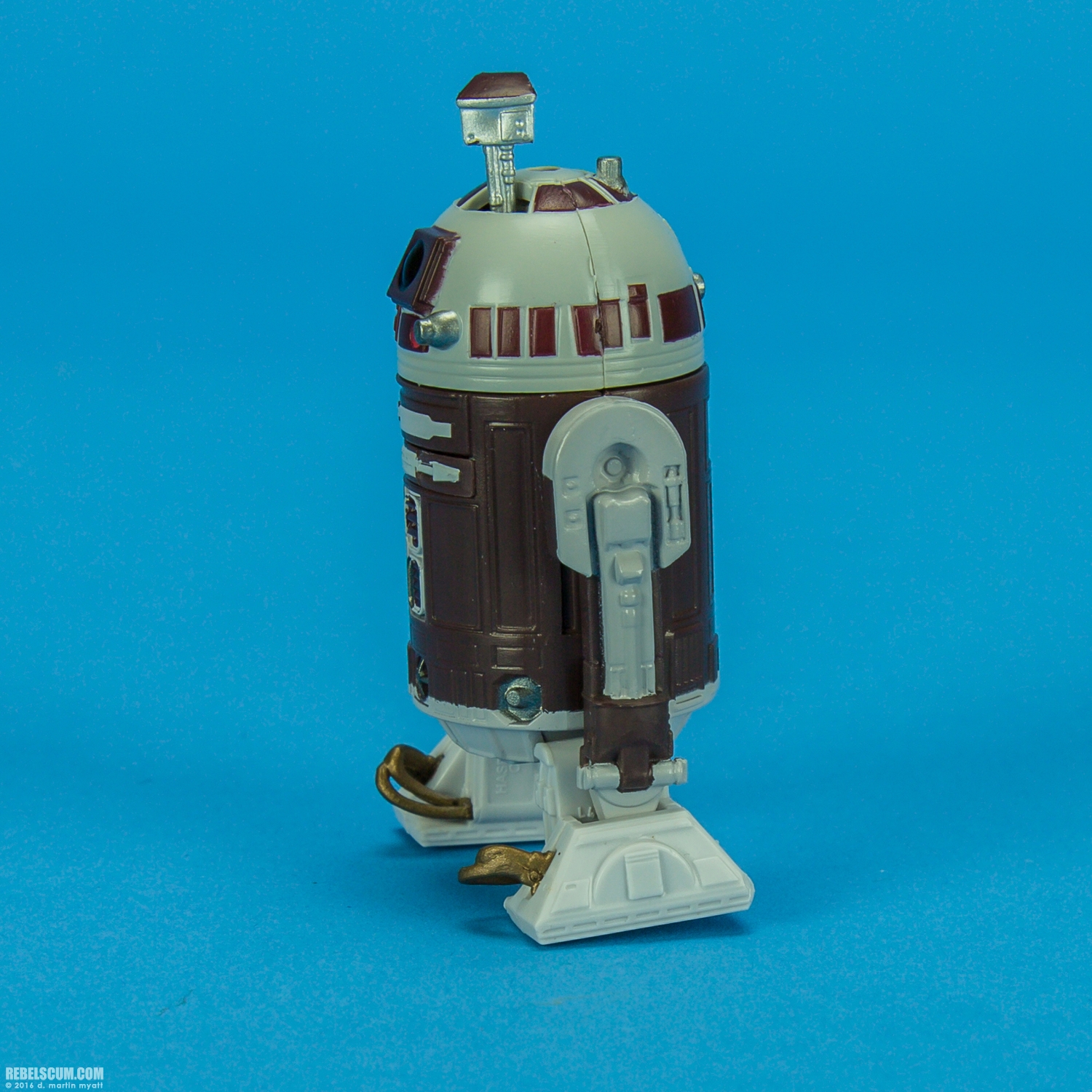 Entertainment-Earth-Astromech-Droid-Six-Pack-2016-015.jpg