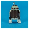 Entertainment Earth exclusive 3 3/4-inch Astromech six pack from Hasbro