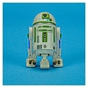 Entertainment Earth exclusive 3 3/4-inch Astromech six pack from Hasbro