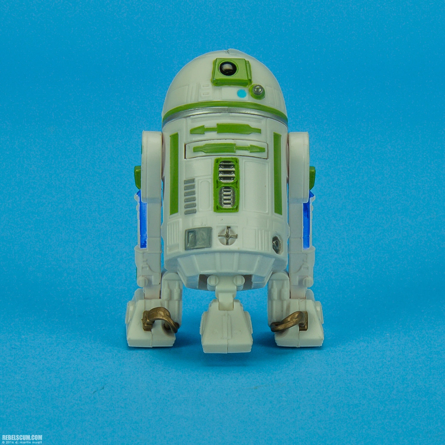 Entertainment-Earth-Astromech-Droid-Six-Pack-2016-017.jpg