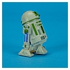 Entertainment Earth exclusive 3 3/4-inch Astromech six pack from Hasbro