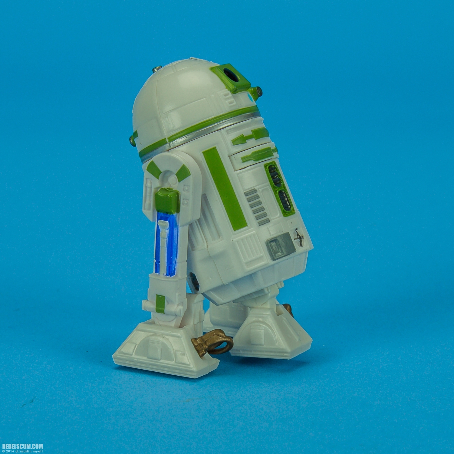 Entertainment-Earth-Astromech-Droid-Six-Pack-2016-018.jpg