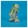 Entertainment Earth exclusive 3 3/4-inch Astromech six pack from Hasbro